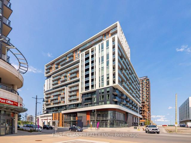 Condo for sale in York, Ontario