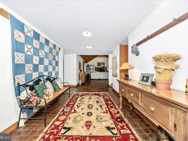 House for sale in Rocky Ridge, Maryland
