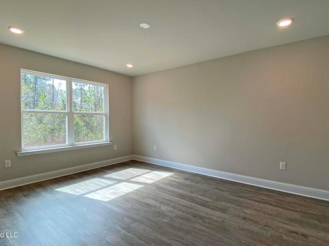 House for sale in Mississippi