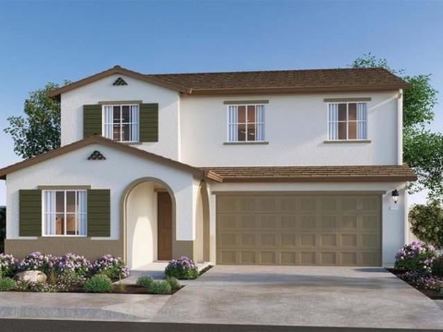 House for sale in Waterford, California