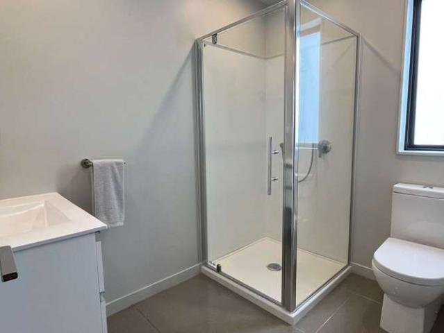Townhouse for sale in Matata, Wellington