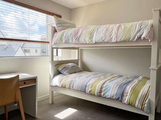 Townhouse for sale in Matata, Wellington