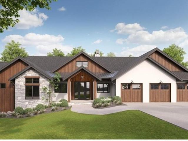 House for sale in Parker, Colorado