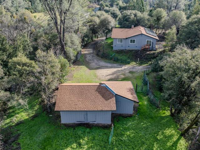 House for sale in Sutter Creek, California
