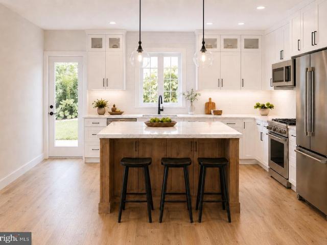 House for sale in Maugansville, Maryland