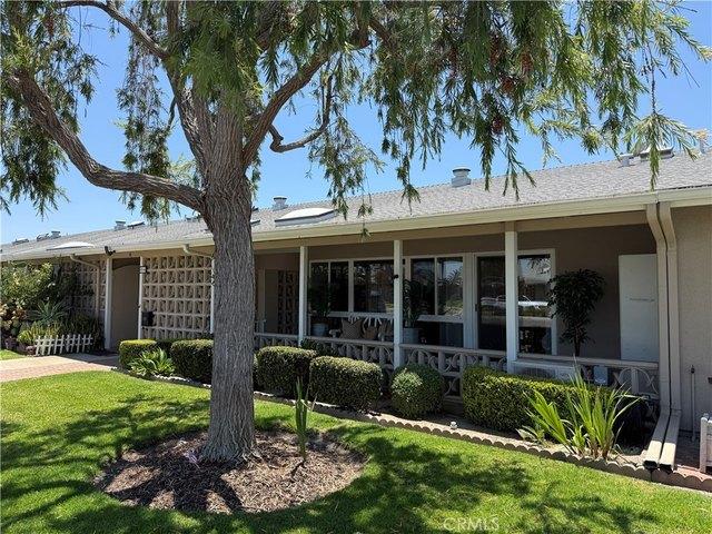 House for sale in Seal Beach, California