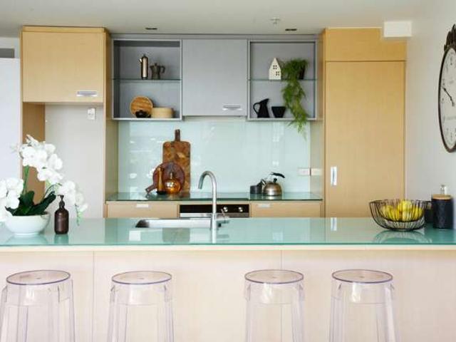 Apartment for sale in Matata, Wellington
