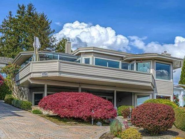 House for sale in Surrey