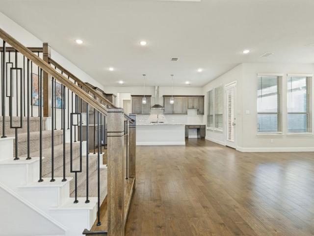 Property for rent in Frisco, Texas