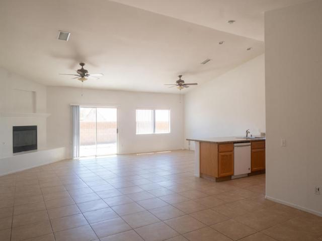 House for sale in Desert Hot Springs, Riverside County