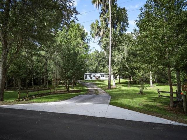 House for sale in Belleview, Marion County