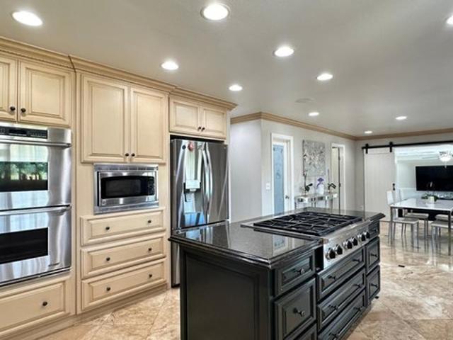 House for sale in Morgan Hill, California