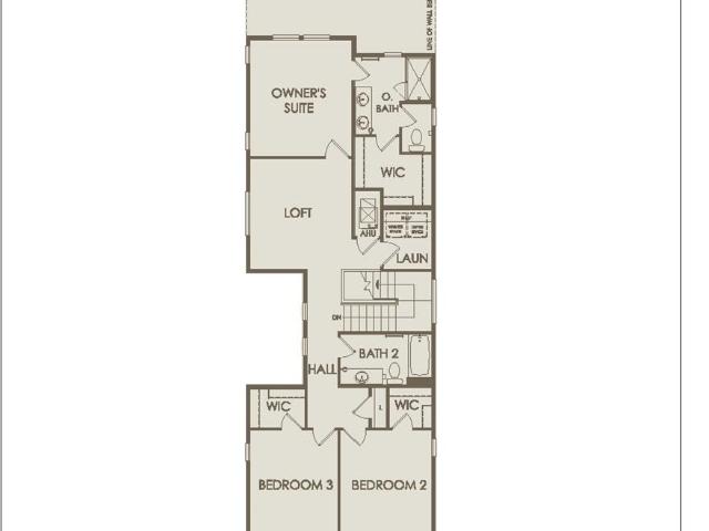 House for sale in Mead, Colorado