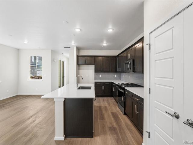 Property for sale in Mead, Colorado
