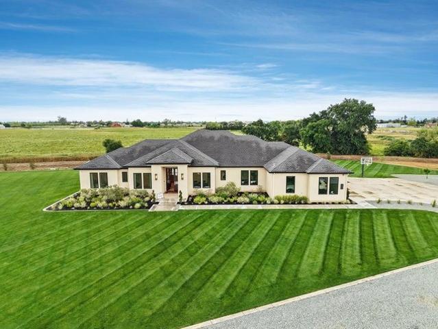 House for sale in Galt, California