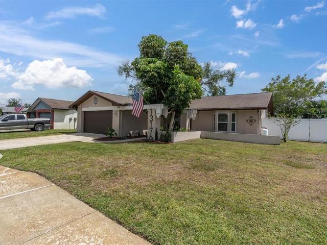 House for sale in Seminole, Florida