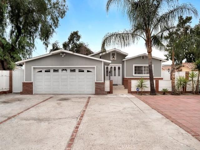 House for sale in Sylmar Neighborhood Council District, Canoga Park