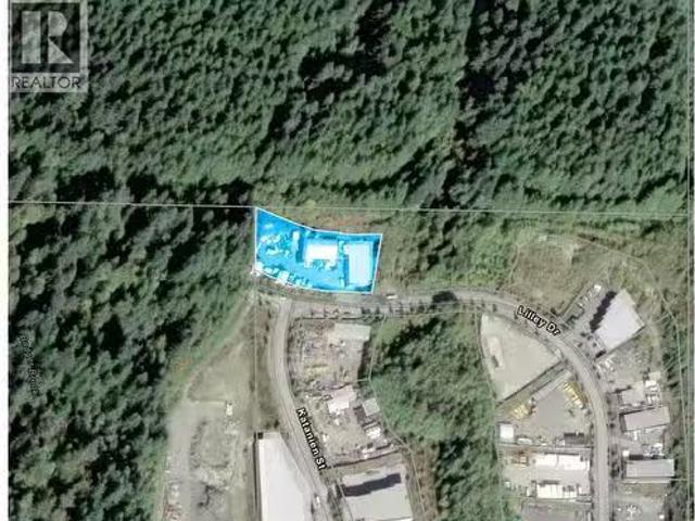 House for sale in Maple Ridge, British Columbia