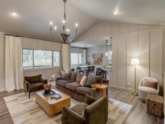 House for sale in Baxter, Crow Wing County