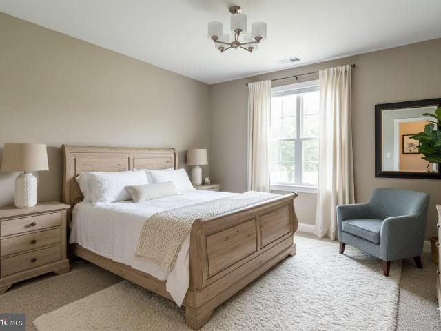 House for sale in Maugansville, Maryland