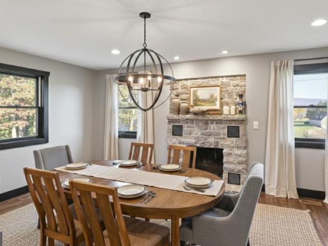 House for sale in Maugansville, Maryland