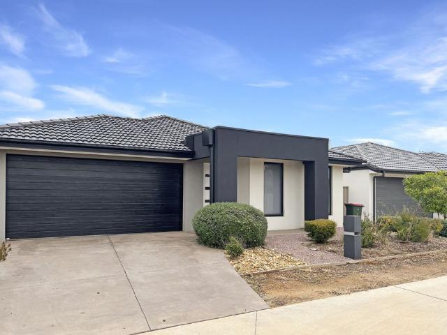 House for rent in Bendigo, Victoria