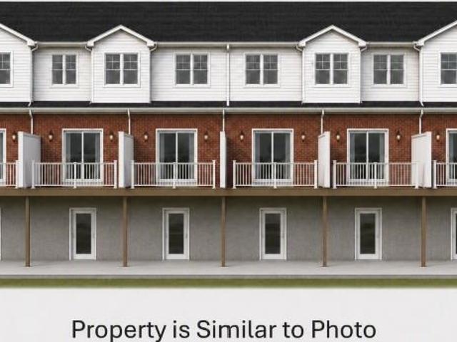 Condo for sale in Suamico, Wisconsin