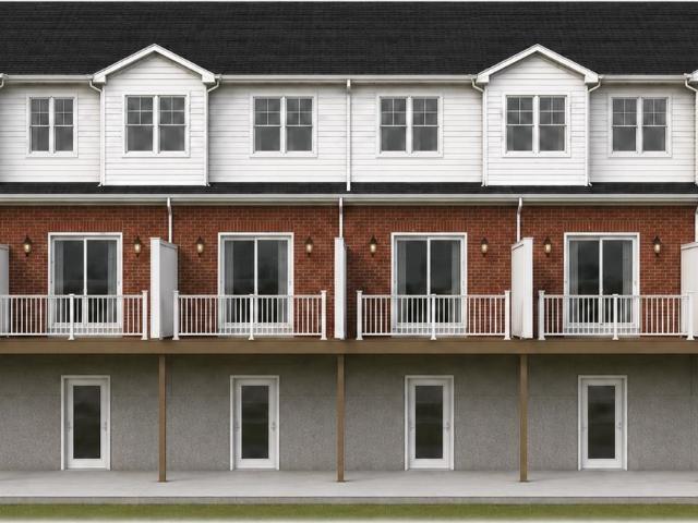 Condo for sale in Suamico, Wisconsin