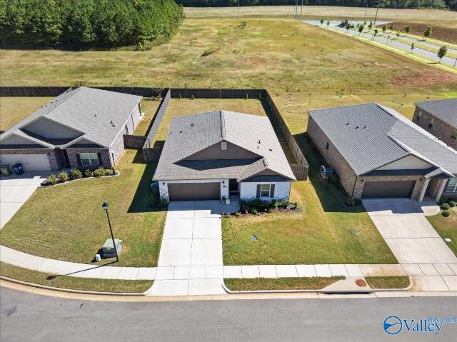House for sale in Huntsville, Limestone County
