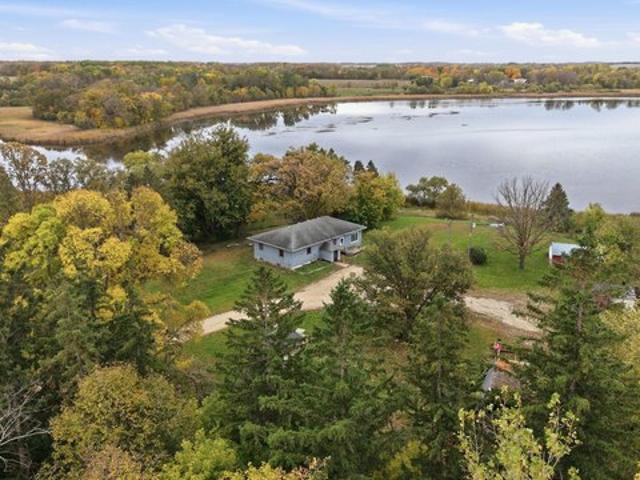 House for sale in Brandon, Douglas County
