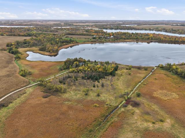 House for sale in Brandon, Douglas County