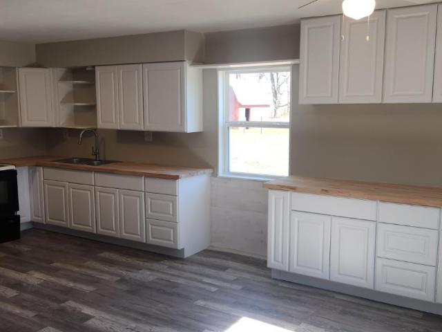 House for sale in Sardinia, Ohio