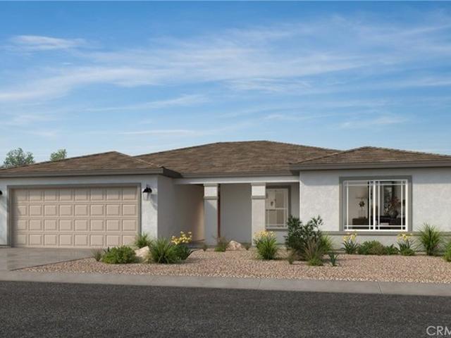 House for sale in Victorville, San Bernardino County
