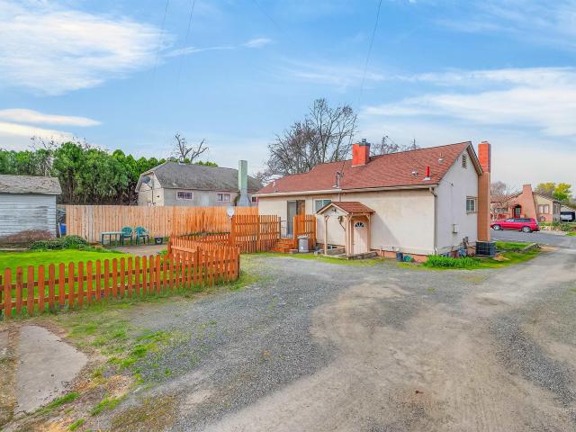 House for sale in Lewiston, Idaho