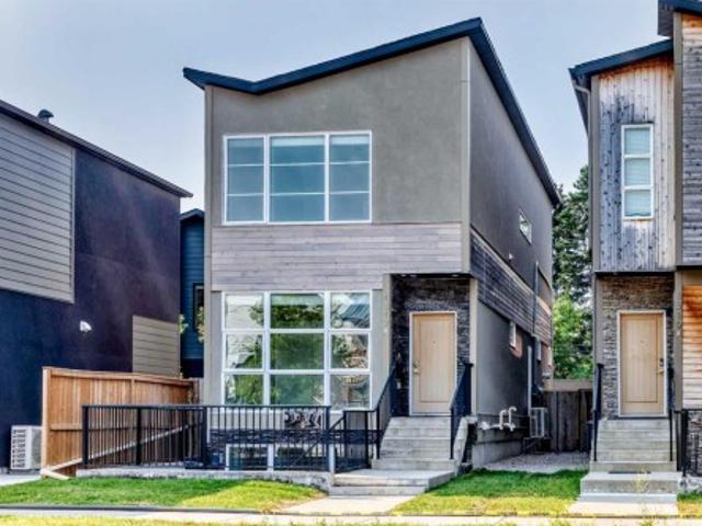 House for sale in Northwest, Alberta
