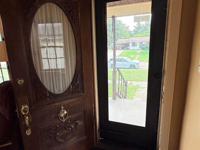House for sale in Fort Madison, Lee County