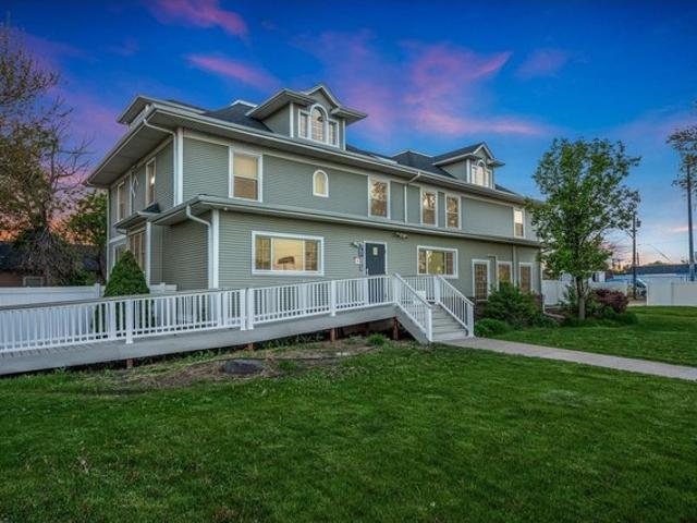 Condo for sale in Greeley, Weld County