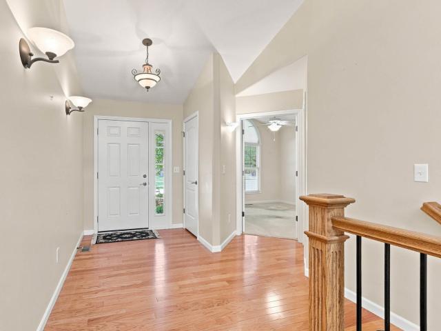 House for sale in Silvis, Illinois