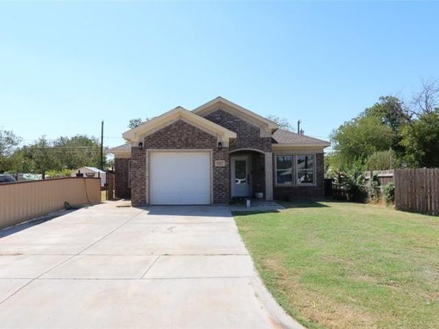 House for sale in Wichita Falls, Wichita County