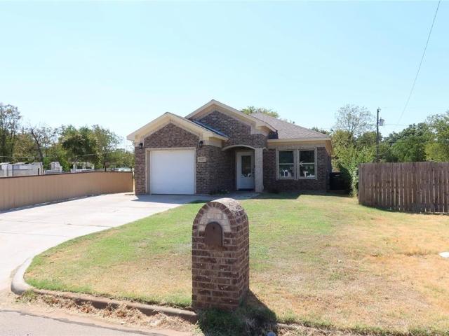 House for sale in Wichita Falls, Wichita County