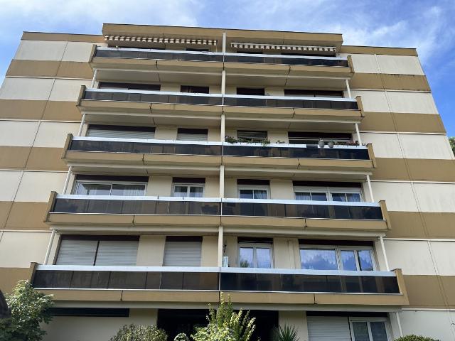 Appartement location à Bordeaux, Pessac
