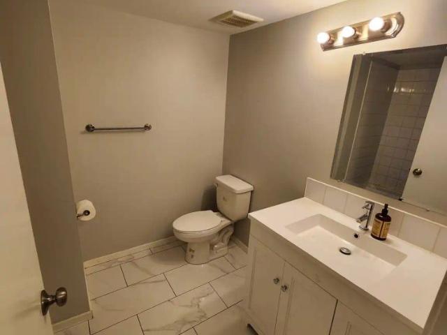House for rent in Forest Lawn, Calgary