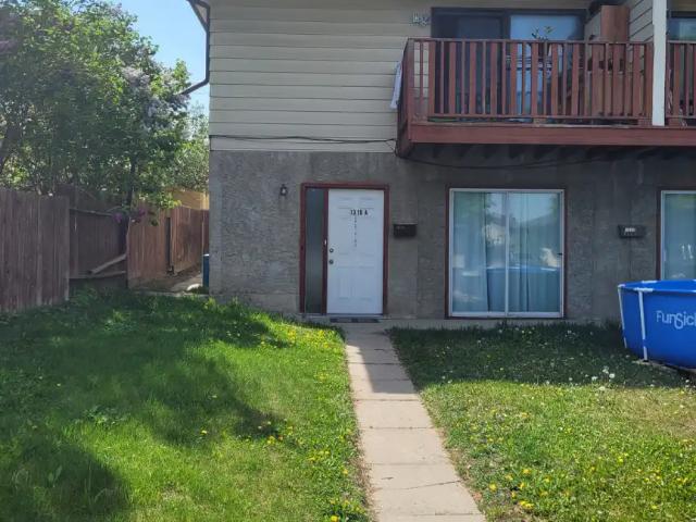 House for rent in Northwest, Alberta
