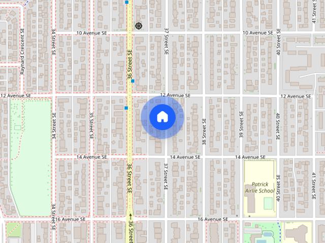 House for rent in Northwest, Alberta