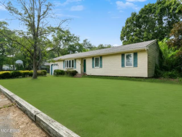 Property for rent in Whiting, New Jersey