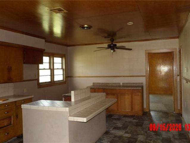 House for sale in Mamou, Evangeline Parish