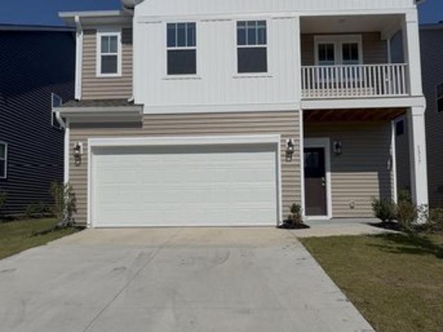 House for sale in Greer, South Carolina