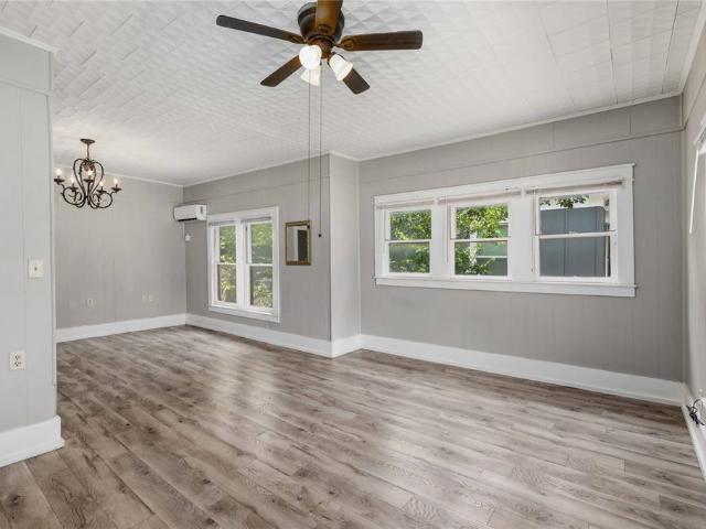 House for sale in Brownwood, Texas