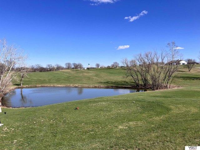 Land for sale in Nebraska
