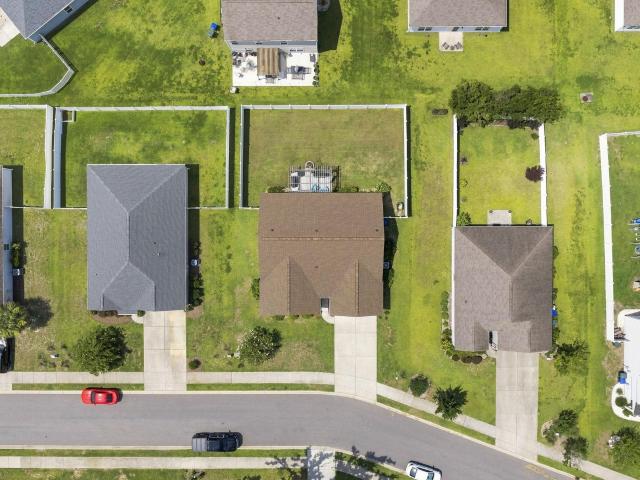 House for sale in South Carolina